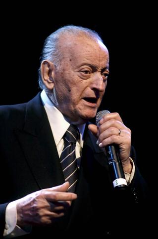 juan carlos godoy